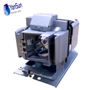 Original SP-LAMP-092 Projector Lamp with Housing for IN3138HDa /IN3138HD