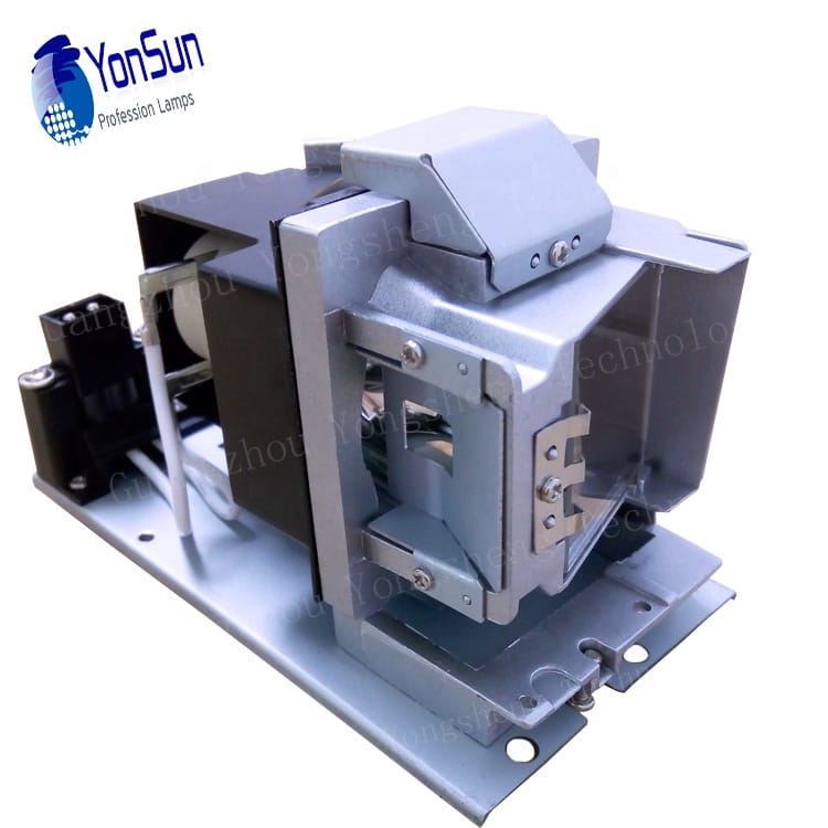 Original SP-LAMP-092 Projector Lamp with Housing for IN3138HDa /IN3138HD