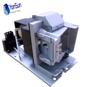 Original SP-LAMP-092 Projector Lamp with Housing for IN3138HDa /IN3138HD