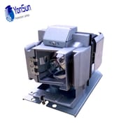 Original SP-LAMP-092 Projector Lamp with Housing for IN3138HDa /IN3138HD