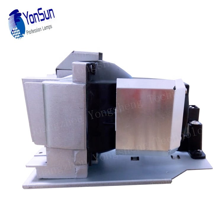 Original SP-LAMP-092 Projector Lamp with Housing for IN3138HDa /IN3138HD