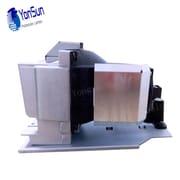 Original SP-LAMP-092 Projector Lamp with Housing for IN3138HDa /IN3138HD