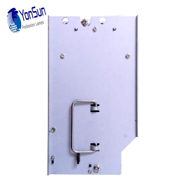Original SP-LAMP-092 Projector Lamp with Housing for IN3138HDa /IN3138HD