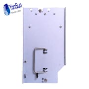 Original SP-LAMP-092 Projector Lamp with Housing for IN3138HDa /IN3138HD