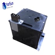 Original AN-K9LP BQC-XVZ9000/1 Projector Lamp with Housing for XV-Z9000