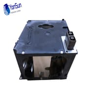 Original AN-K9LP BQC-XVZ9000/1 Projector Lamp with Housing for XV-Z9000