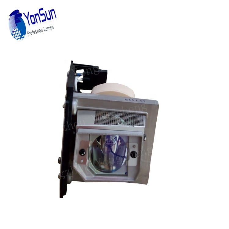 Original P-VIP230W BL-FP230F Projector Lamp with Housing for EW605ST