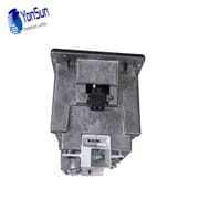 Digital Projector 003-004808-01DHD600-G / DWU600-G / DWX600-G Projector Lamp with Housing