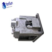 Digital Projector 003-004808-01DHD600-G / DWU600-G / DWX600-G Projector Lamp with Housing