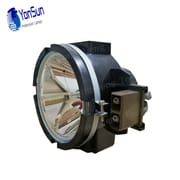 Barco Original R9842020 Projector Lamp with Housing for OV-515 OV-701