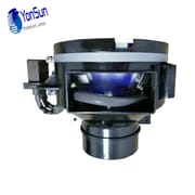 Barco Original R9842020 Projector Lamp with Housing for OV-515 OV-701