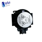 Barco Original R9842020 Projector Lamp with Housing for OV-515 OV-701