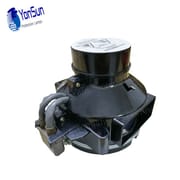 Barco Original R9842020 Projector Lamp with Housing for OV-515 OV-701