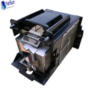 Barco R9832752 Original RLM-W8 Cinema Projector Lamp with Housing
