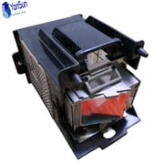 Barco R9832752 Original RLM-W8 Cinema Projector Lamp with Housing