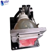Barco Original R9801343 Projector Lamp with Housing for RLM-W14