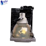 Barco Original R9801343 Projector Lamp with Housing for RLM-W14