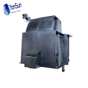 Original Quality Barco R9841823 Dual Projector Lamp with Housing for ID LR-6