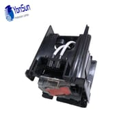 Vivitek D5010 5811118452-SVV Projector Lamp with Housing