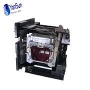 Vivitek D5010 5811118452-SVV Projector Lamp with Housing