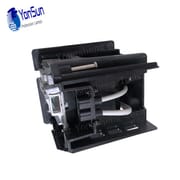 Vivitek D5010 5811118452-SVV Projector Lamp with Housing