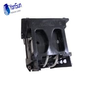 Vivitek D5010 5811118452-SVV Projector Lamp with Housing