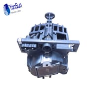 Original R9801272 UHP300W Projector Lamp with Housing for CNHD-81B