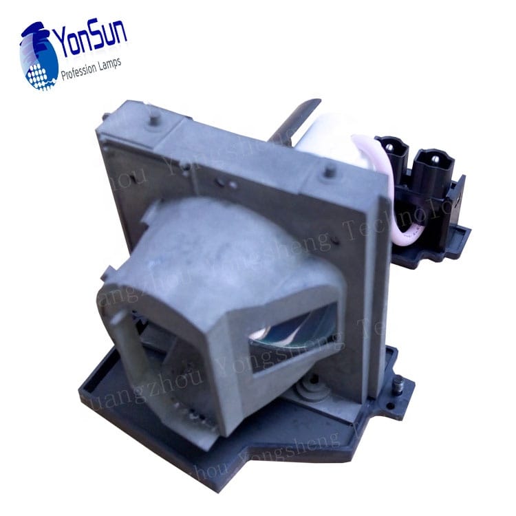 Original Acer EC.J3901.001 Projector Lamp with Housing for XD1250