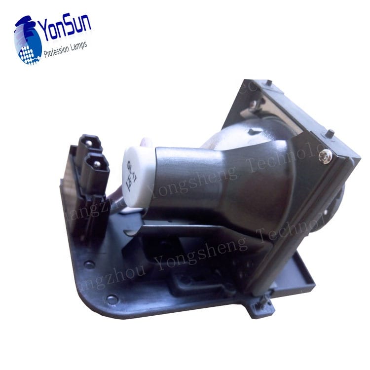 Original Acer EC.J3901.001 Projector Lamp with Housing for XD1250