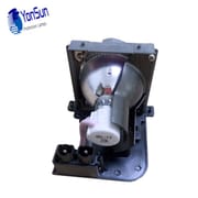 Original Acer EC.J3901.001 Projector Lamp with Housing for XD1250