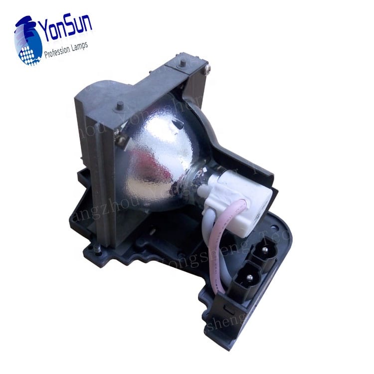 Original Acer EC.J3901.001 Projector Lamp with Housing for XD1250