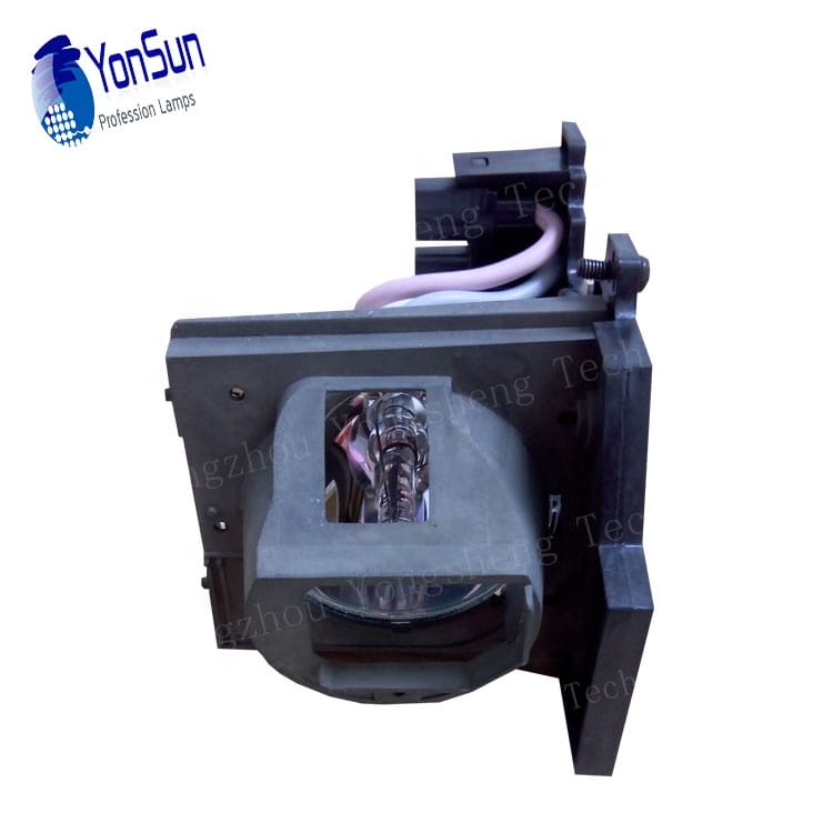 Original Acer EC.J3901.001 Projector Lamp with Housing for XD1250
