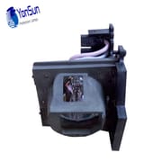 Original Acer EC.J3901.001 Projector Lamp with Housing for XD1250