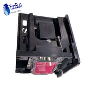 Vivitek Original 5811116085-S Projector Lamp with Housing for H5082
