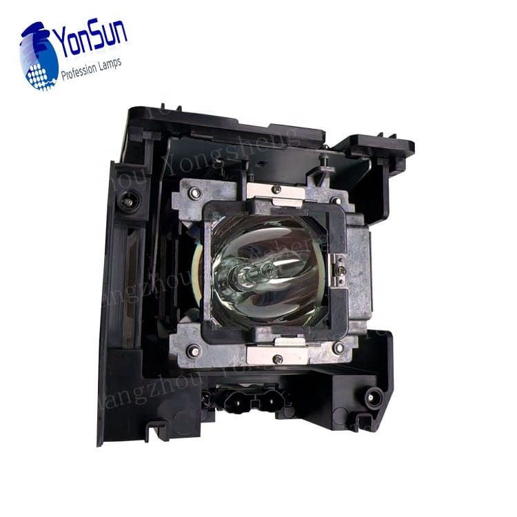 Vivitek Original 5811116085-S Projector Lamp with Housing for H5082