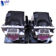 Vivitek 5811116635-SU Original Projector Lamp with Housing for D795WT D792STPB