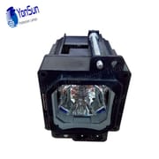 BHL-5010-S Original Projector Lamp with Housing JVC DLA-HD250 DLA-HD550