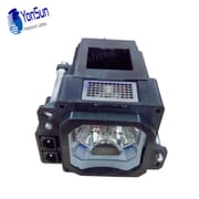 BHL-5010-S Original Projector Lamp with Housing JVC DLA-HD250 DLA-HD550