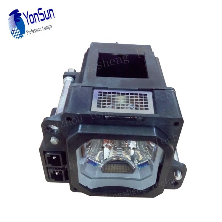 BHL-5010-S Original Projector Lamp with Housing JVC DLA-HD250 DLA-HD550
