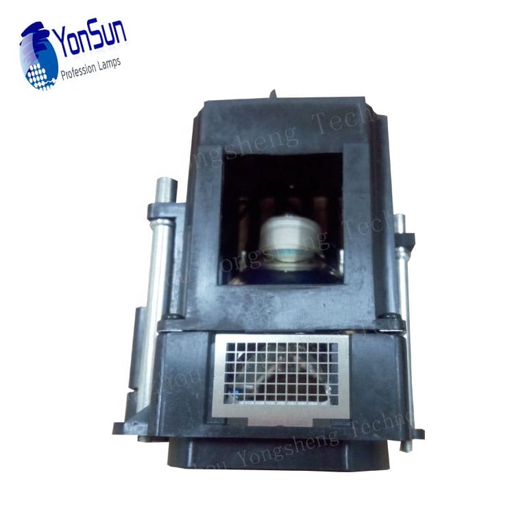 BHL-5010-S Original Projector Lamp with Housing JVC DLA-HD250 DLA-HD550