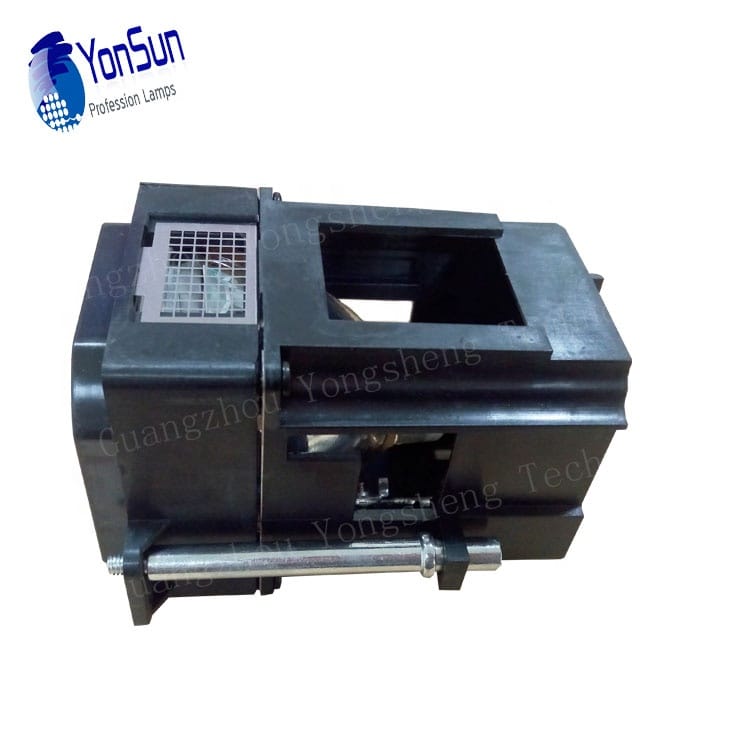 BHL-5010-S Original Projector Lamp with Housing JVC DLA-HD250 DLA-HD550