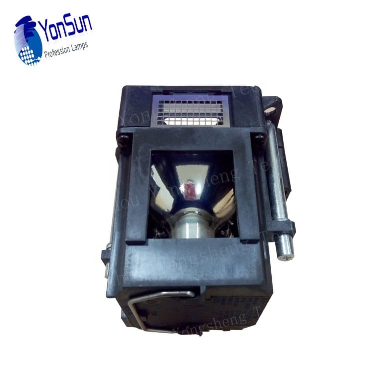 BHL-5010-S Original Projector Lamp with Housing JVC DLA-HD250 DLA-HD550