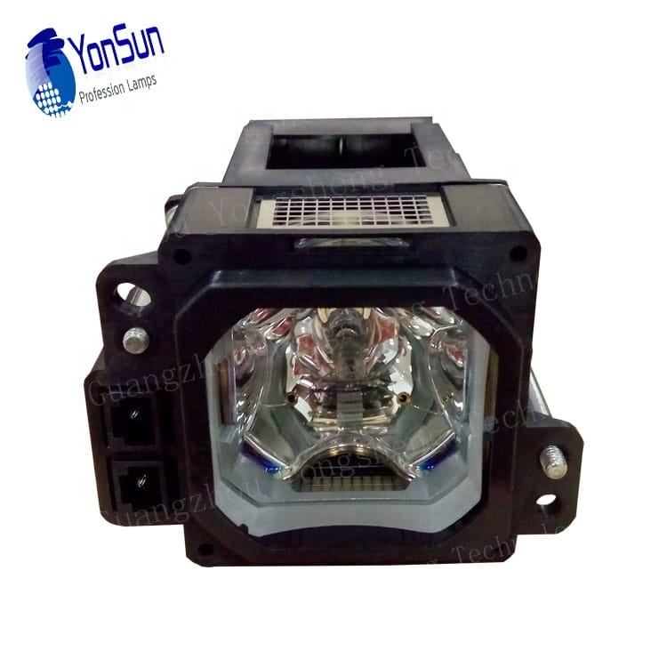 BHL-5010-S Original Projector Lamp with Housing JVC DLA-HD250 DLA-HD550
