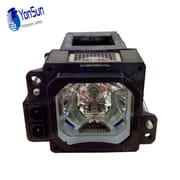 BHL-5010-S Original Projector Lamp with Housing JVC DLA-HD250 DLA-HD550