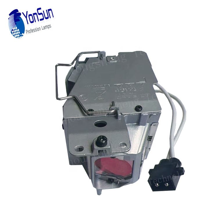 Acer X1383WH X133PWH MC.JH111.001 Projector Lamp with Housing