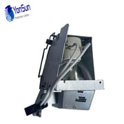 Acer X1383WH X133PWH MC.JH111.001 Projector Lamp with Housing