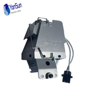 Acer X1383WH X133PWH MC.JH111.001 Projector Lamp with Housing