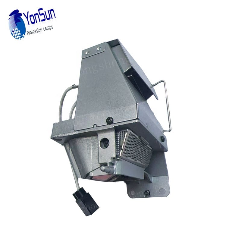 Acer X1383WH X133PWH MC.JH111.001 Projector Lamp with Housing