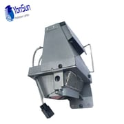 Acer X1383WH X133PWH MC.JH111.001 Projector Lamp with Housing