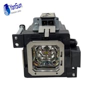 JVC PK-L2618U Projector Lamp with Housing for DLA-RS1000 DLA-RS2000 DLA-RS3000